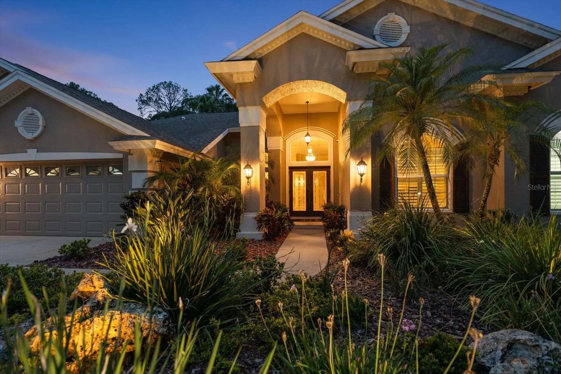 3926 Saywood Court Palm Harbor FL 34685