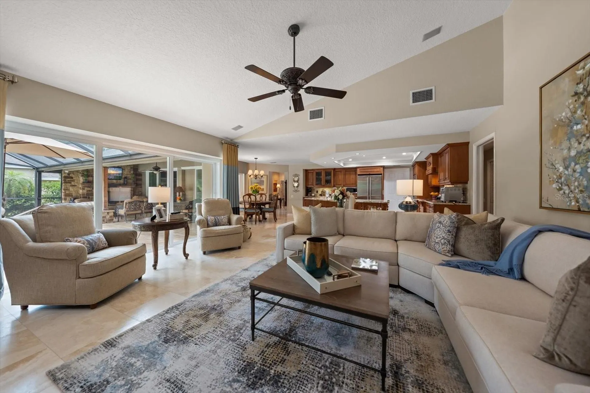 3926 Saywood Court Palm Harbor FL 34685