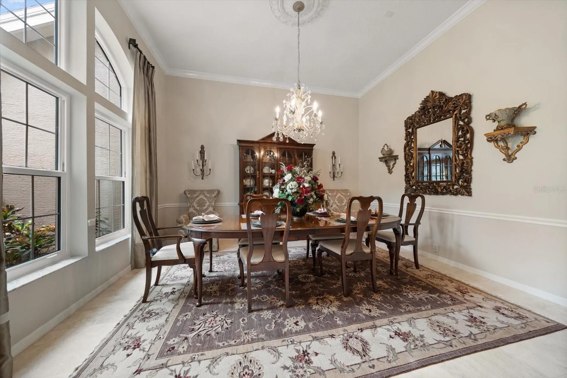 3926 Saywood Court Palm Harbor FL 34685