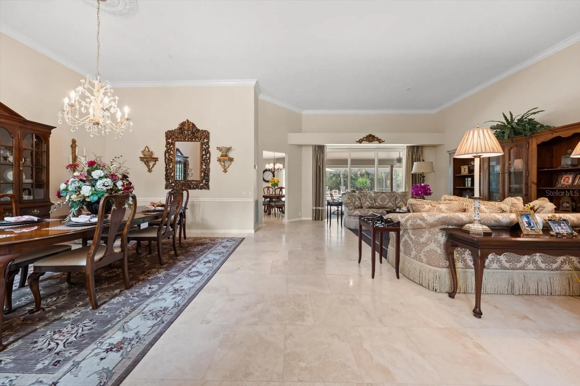 3926 Saywood Court Palm Harbor FL 34685