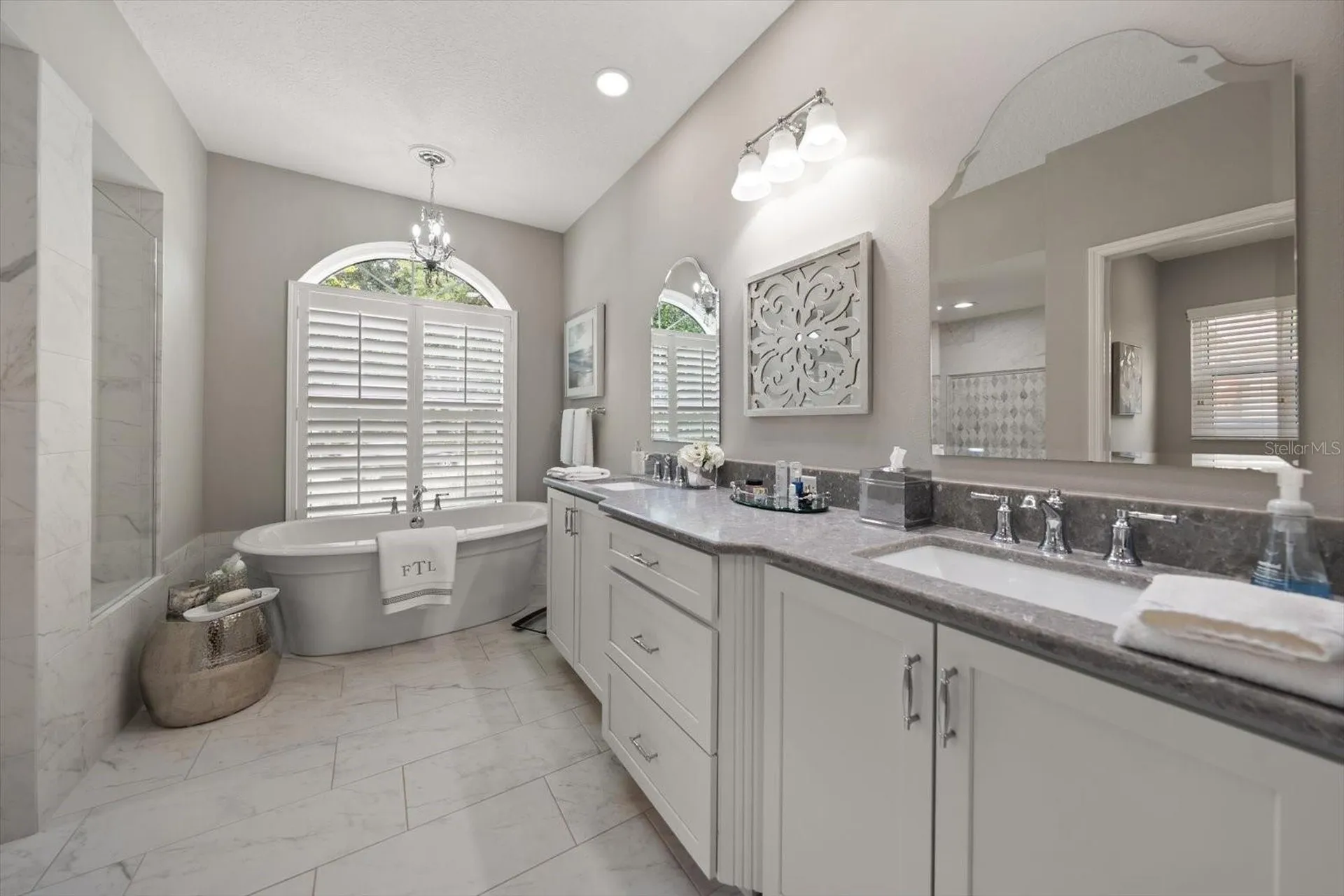 3926 Saywood Court Palm Harbor FL 34685
