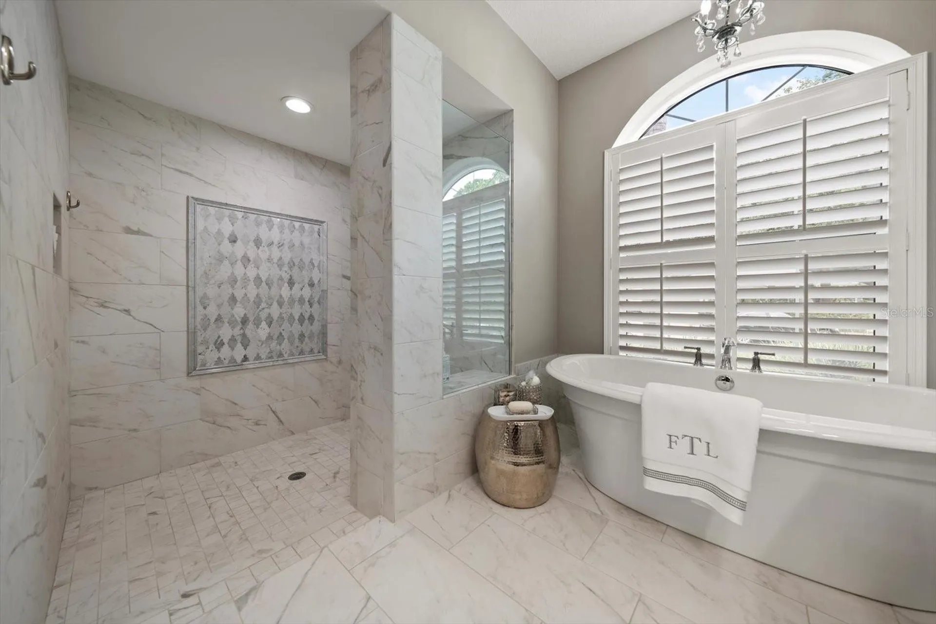 3926 Saywood Court Palm Harbor FL 34685