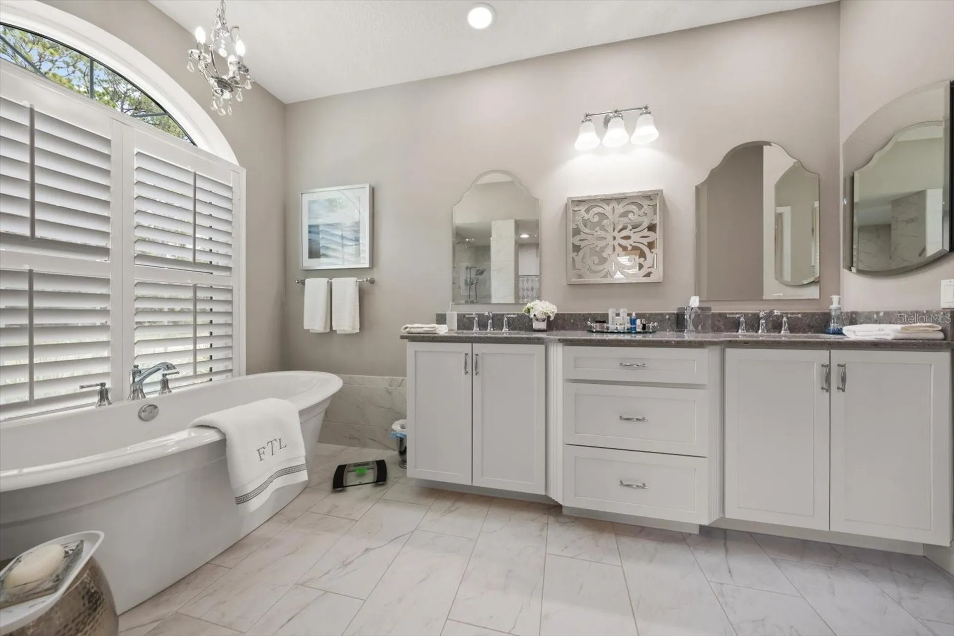 3926 Saywood Court Palm Harbor FL 34685