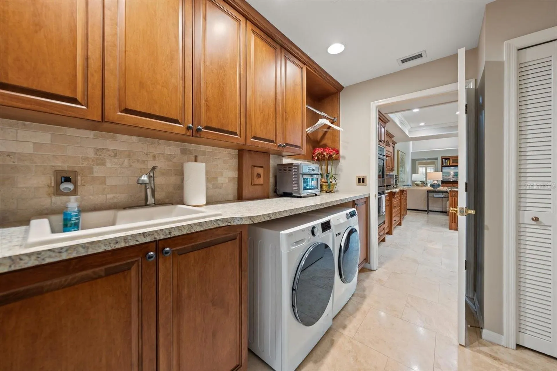 3926 Saywood Court Palm Harbor FL 34685