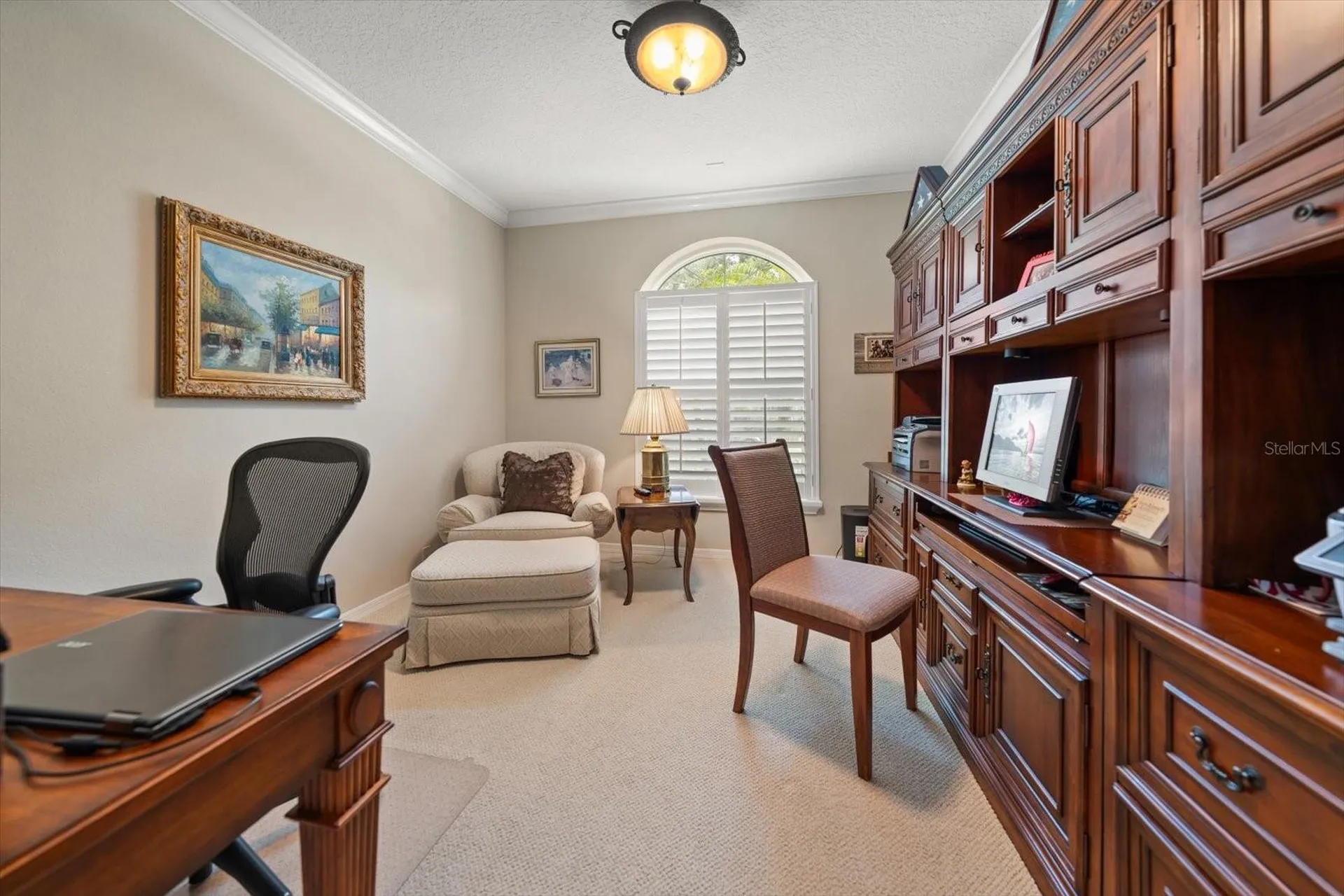 3926 Saywood Court Palm Harbor FL 34685