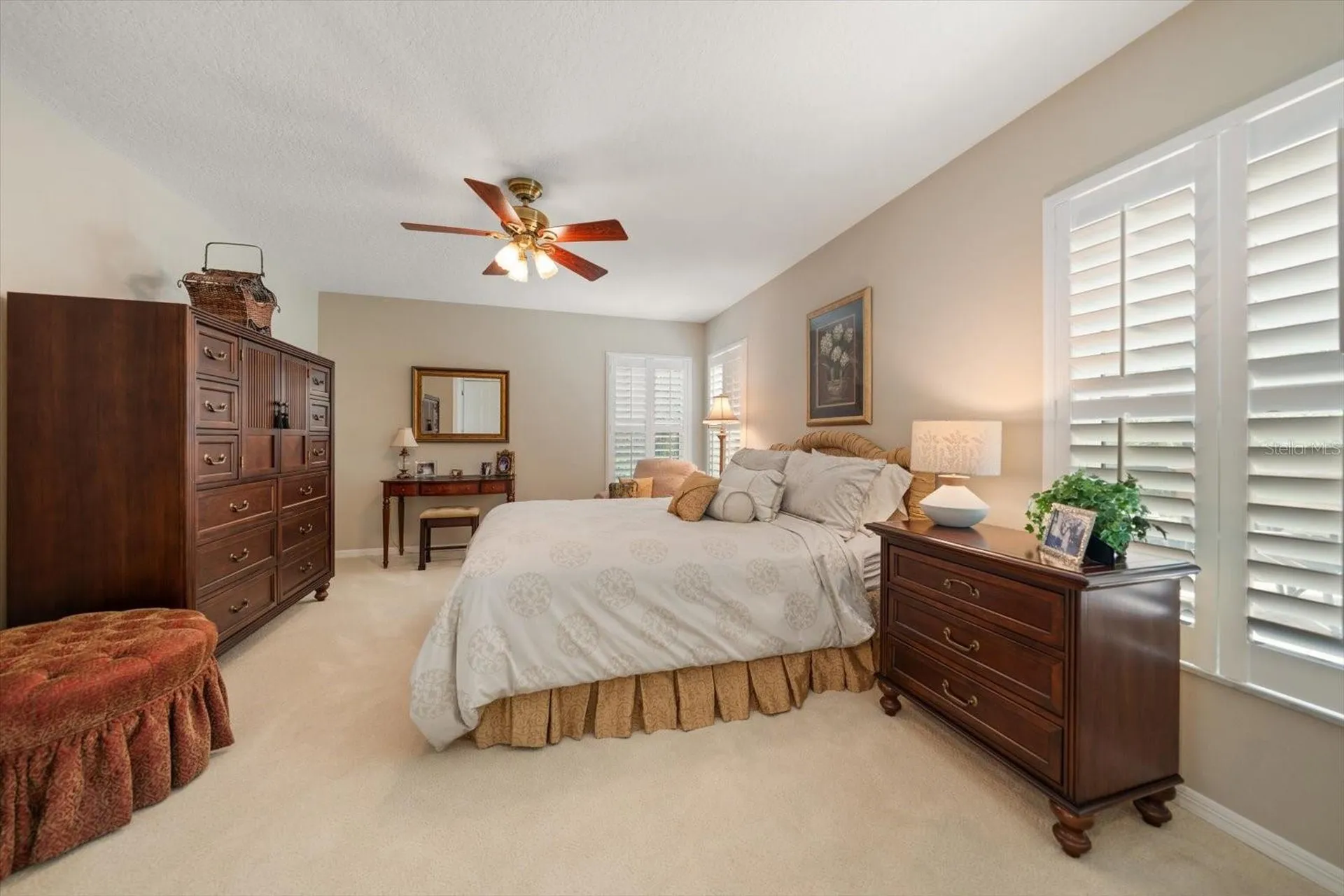 3926 Saywood Court Palm Harbor FL 34685