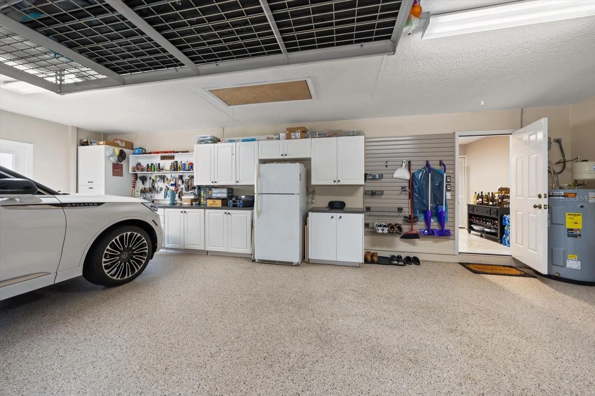 3926 Saywood Court Palm Harbor FL 34685