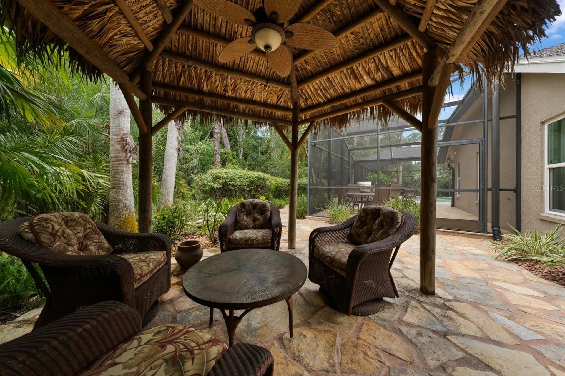 3926 Saywood Court Palm Harbor FL 34685