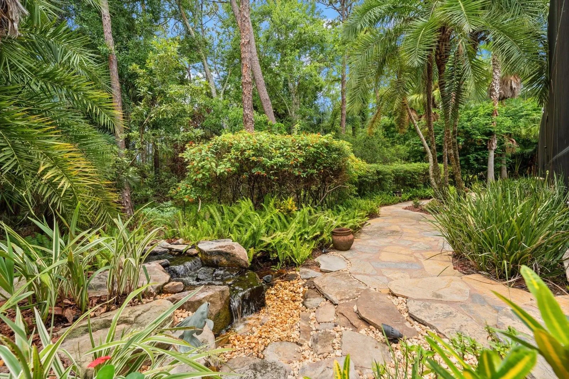 3926 Saywood Court Palm Harbor FL 34685