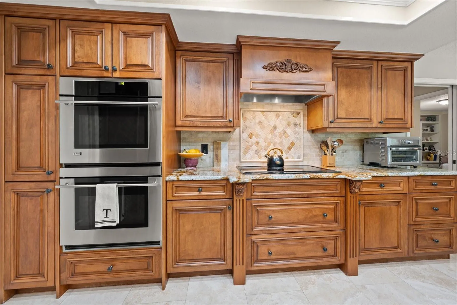3926 Saywood Court Palm Harbor FL 34685