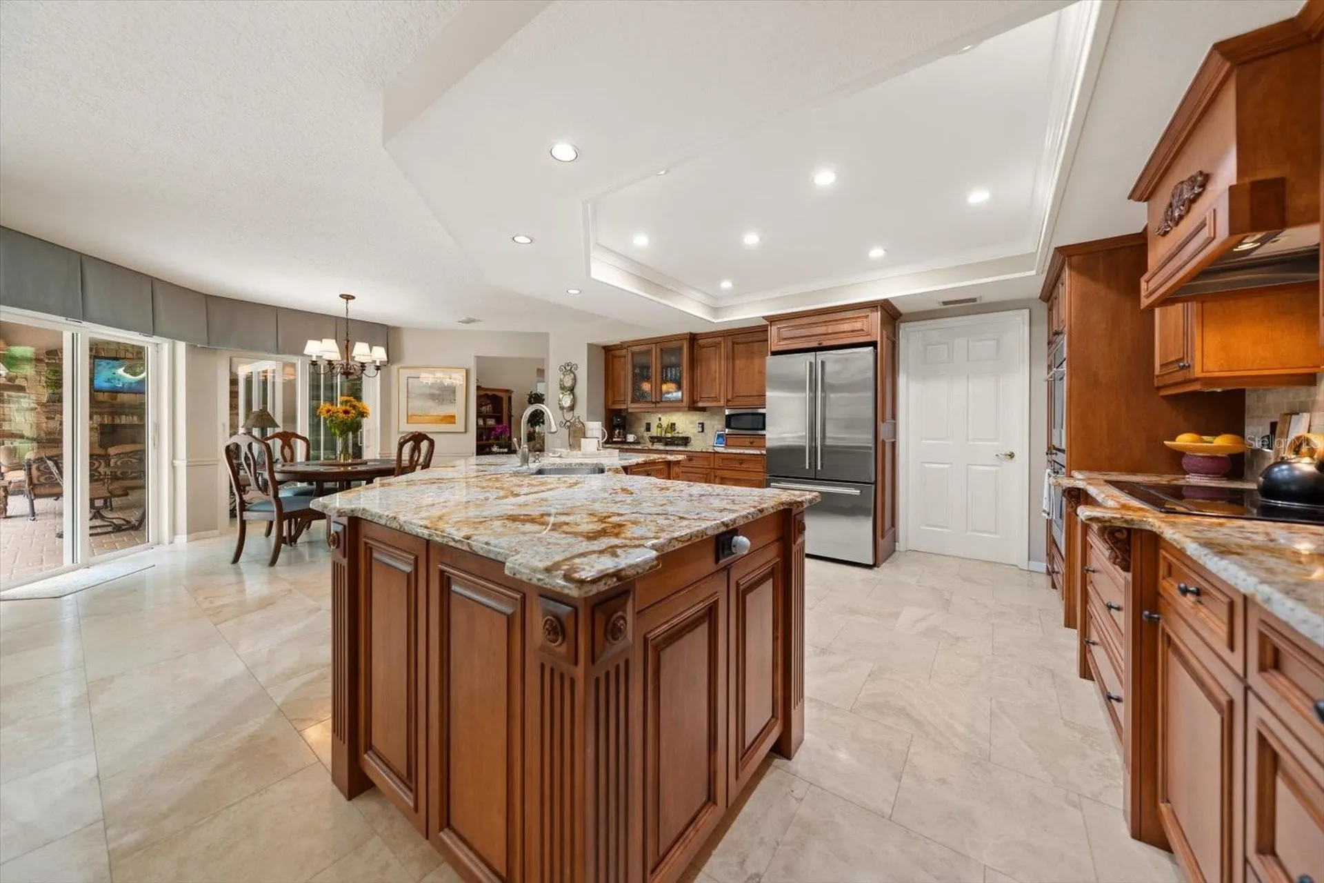 3926 Saywood Court Palm Harbor FL 34685