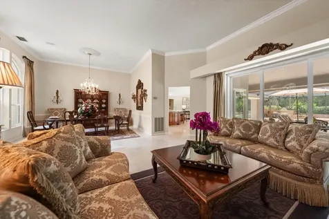 3926 Saywood Court Palm Harbor FL 34685
