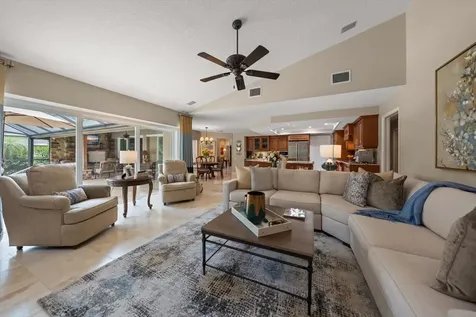 3926 Saywood Court Palm Harbor FL 34685