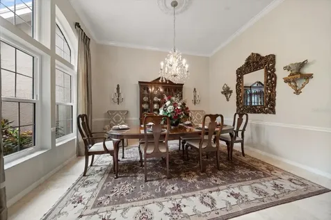 3926 Saywood Court Palm Harbor FL 34685