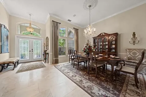3926 Saywood Court Palm Harbor FL 34685