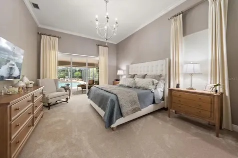 3926 Saywood Court Palm Harbor FL 34685