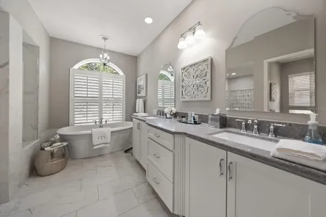 3926 Saywood Court Palm Harbor FL 34685