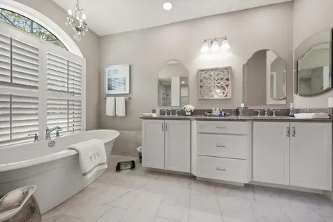 3926 Saywood Court Palm Harbor FL 34685