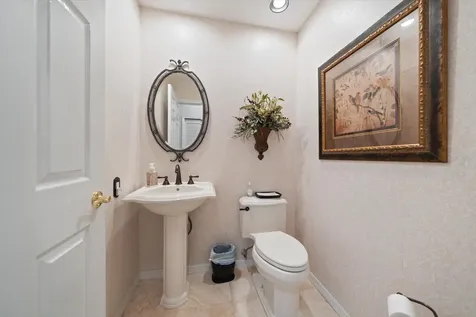 3926 Saywood Court Palm Harbor FL 34685
