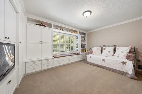 3926 Saywood Court Palm Harbor FL 34685