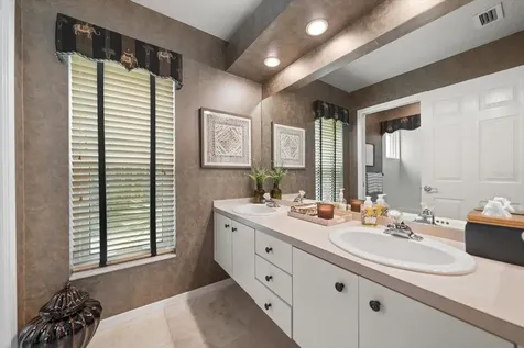 3926 Saywood Court Palm Harbor FL 34685