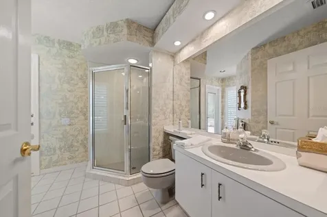 3926 Saywood Court Palm Harbor FL 34685