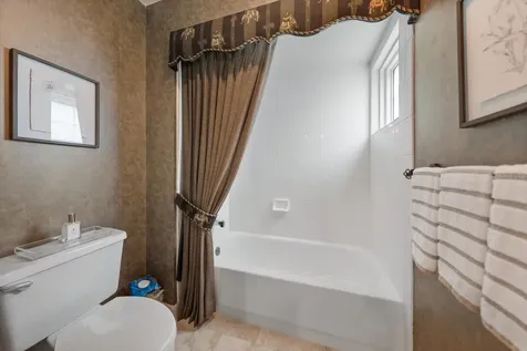 3926 Saywood Court Palm Harbor FL 34685