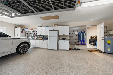 3926 Saywood Court Palm Harbor FL 34685
