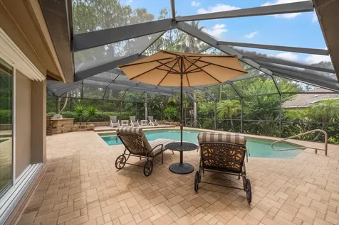 3926 Saywood Court Palm Harbor FL 34685