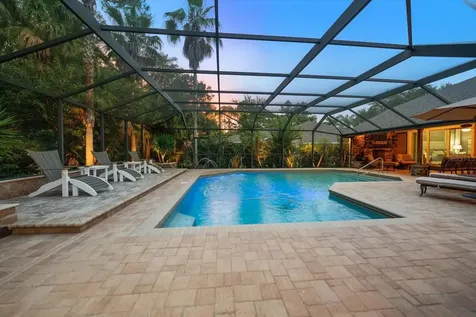 3926 Saywood Court Palm Harbor FL 34685