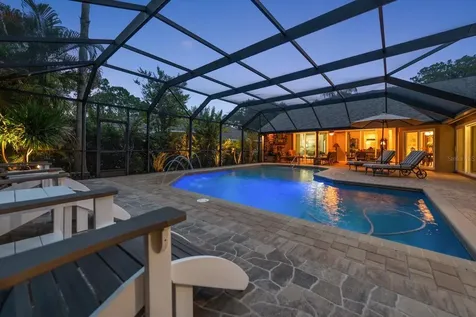 3926 Saywood Court Palm Harbor FL 34685