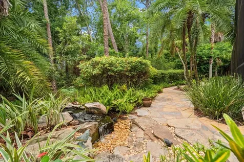 3926 Saywood Court Palm Harbor FL 34685