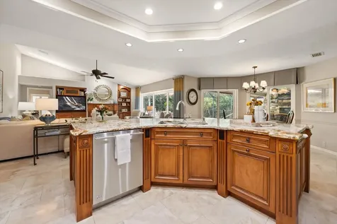 3926 Saywood Court Palm Harbor FL 34685