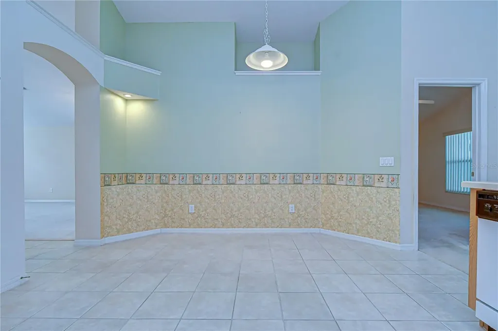 18927 Twinberry Drive Tampa FL 33647