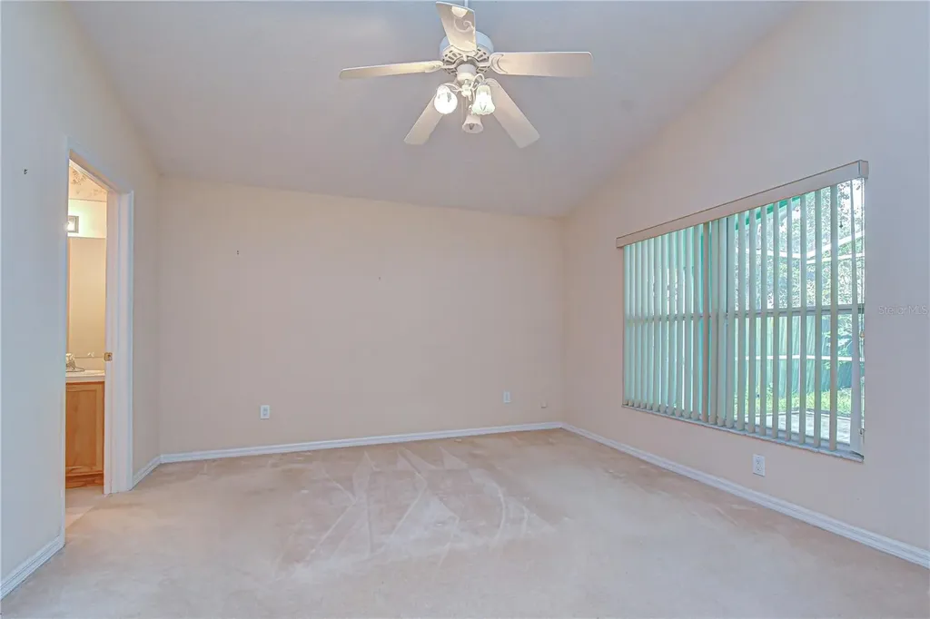 18927 Twinberry Drive Tampa FL 33647
