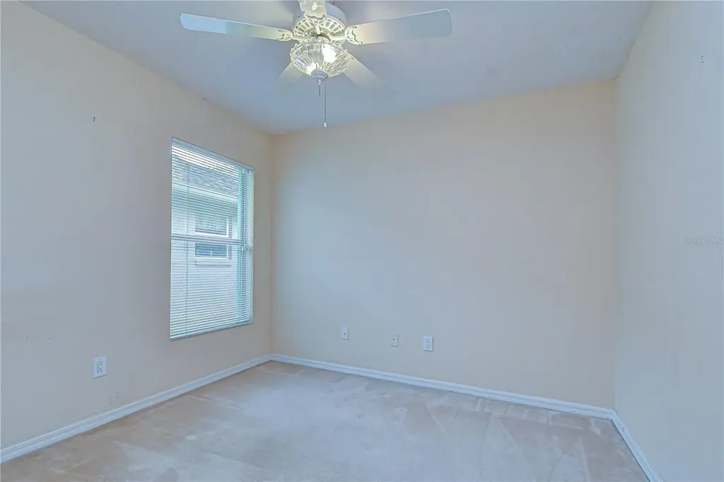 18927 Twinberry Drive Tampa FL 33647