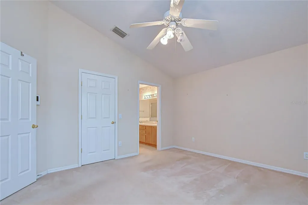 18927 Twinberry Drive Tampa FL 33647