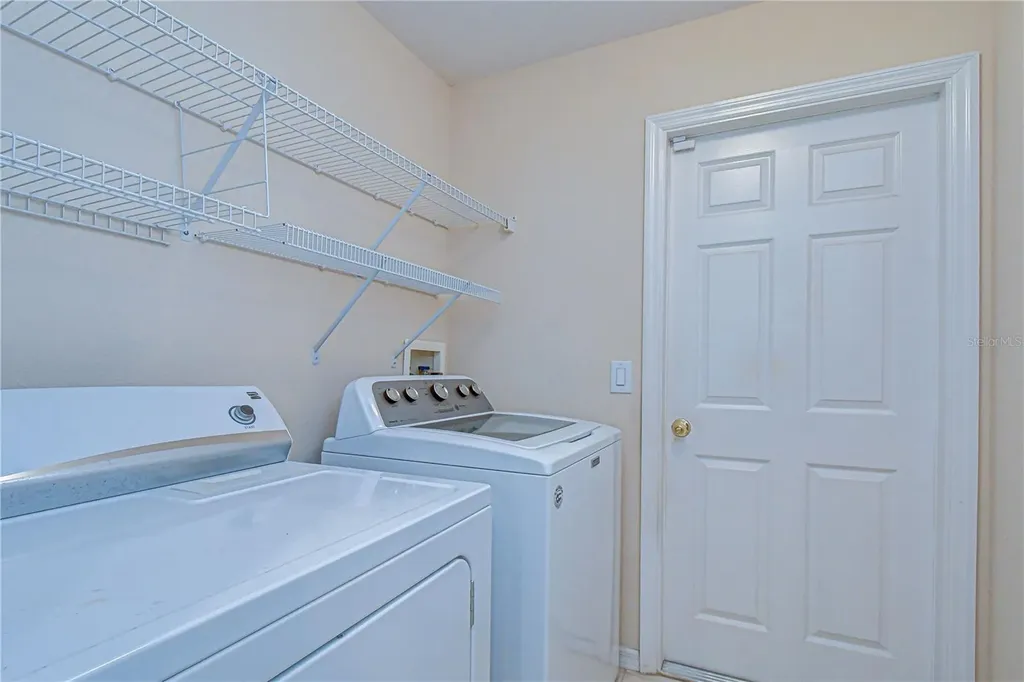 18927 Twinberry Drive Tampa FL 33647