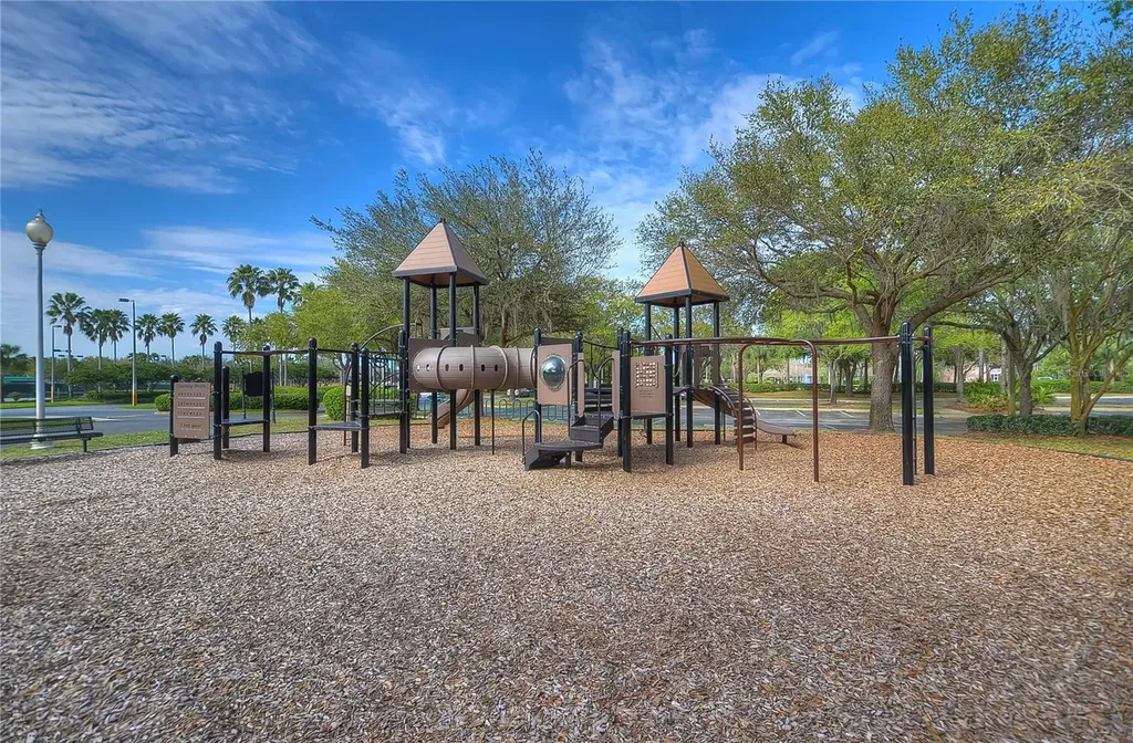 18927 Twinberry Drive Tampa FL 33647