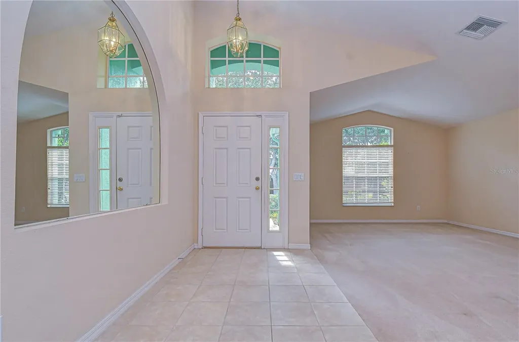 18927 Twinberry Drive Tampa FL 33647