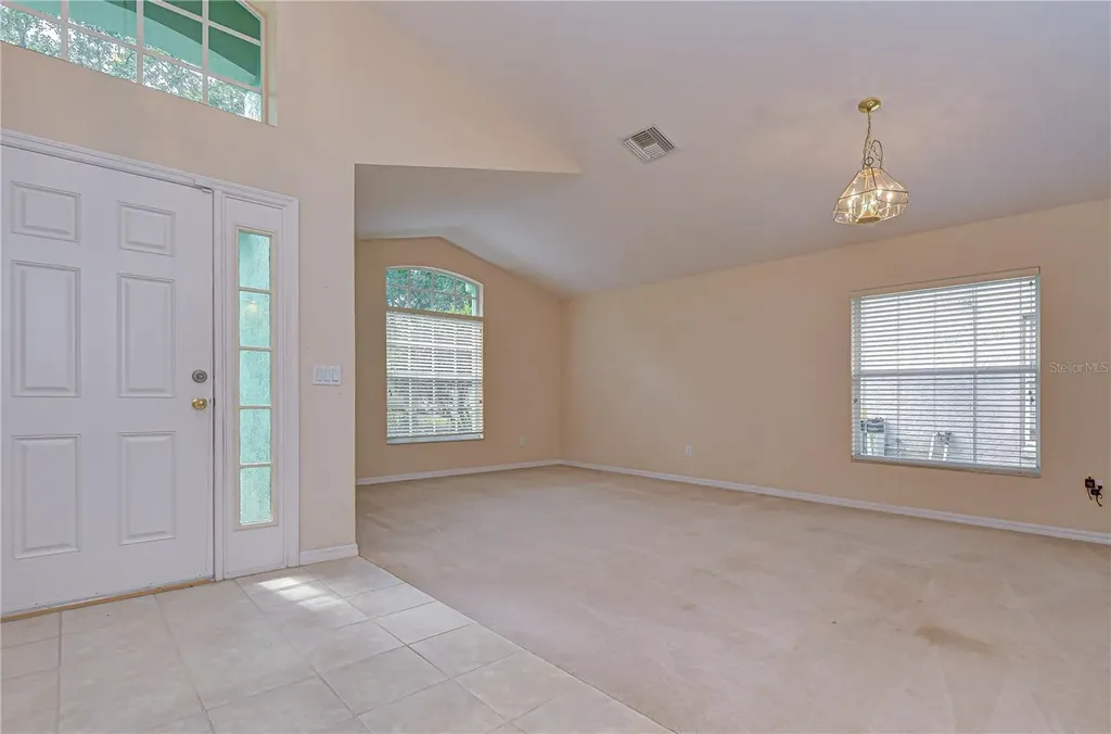 18927 Twinberry Drive Tampa FL 33647