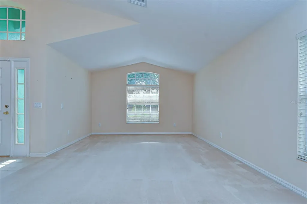18927 Twinberry Drive Tampa FL 33647