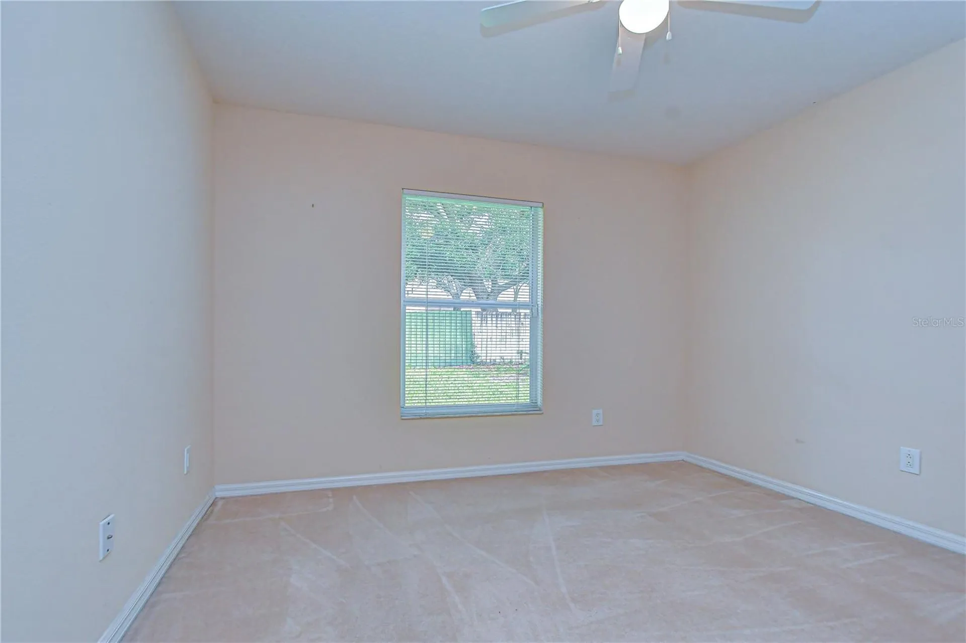 18927 Twinberry Drive Tampa FL 33647