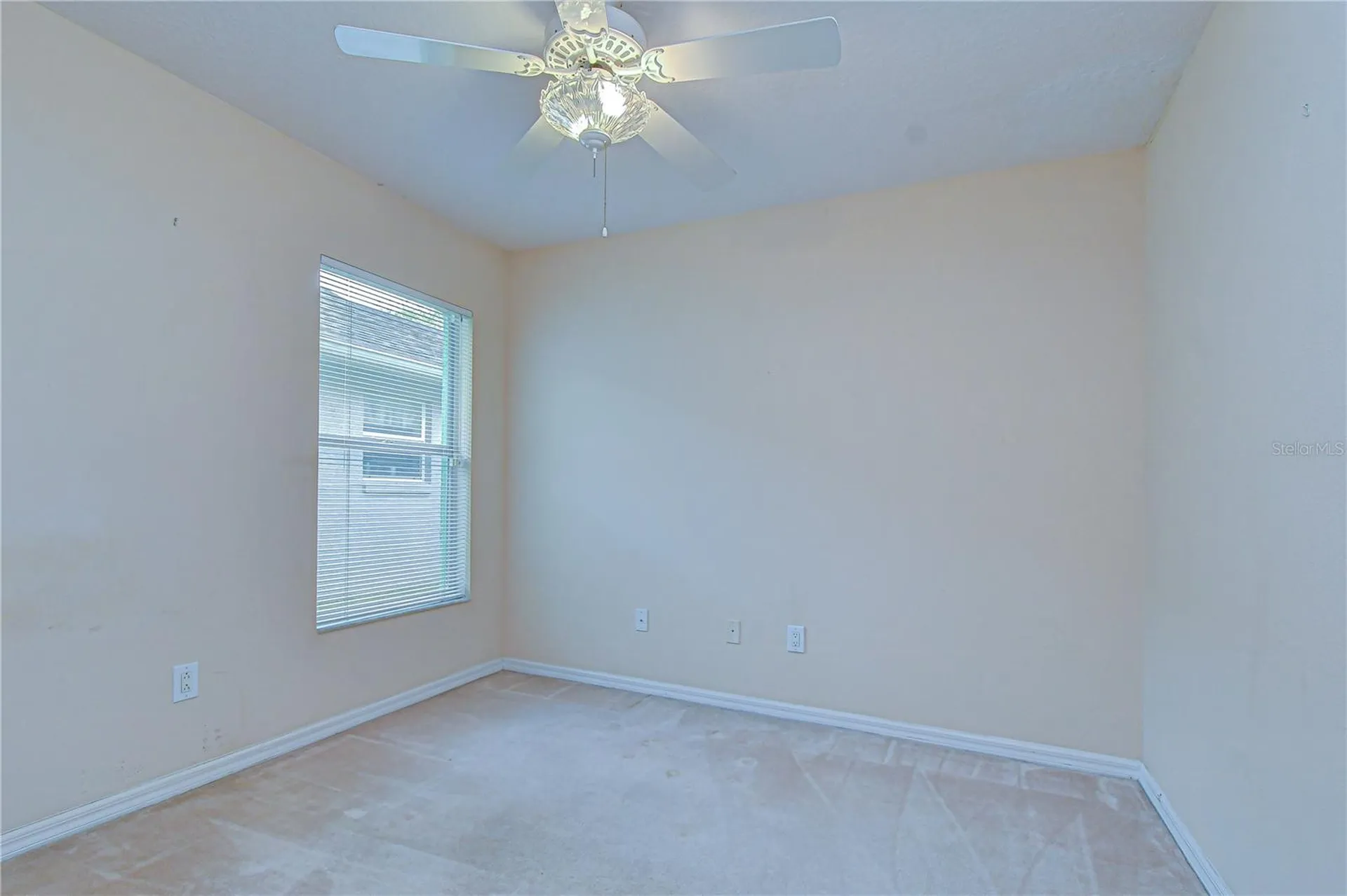 18927 Twinberry Drive Tampa FL 33647