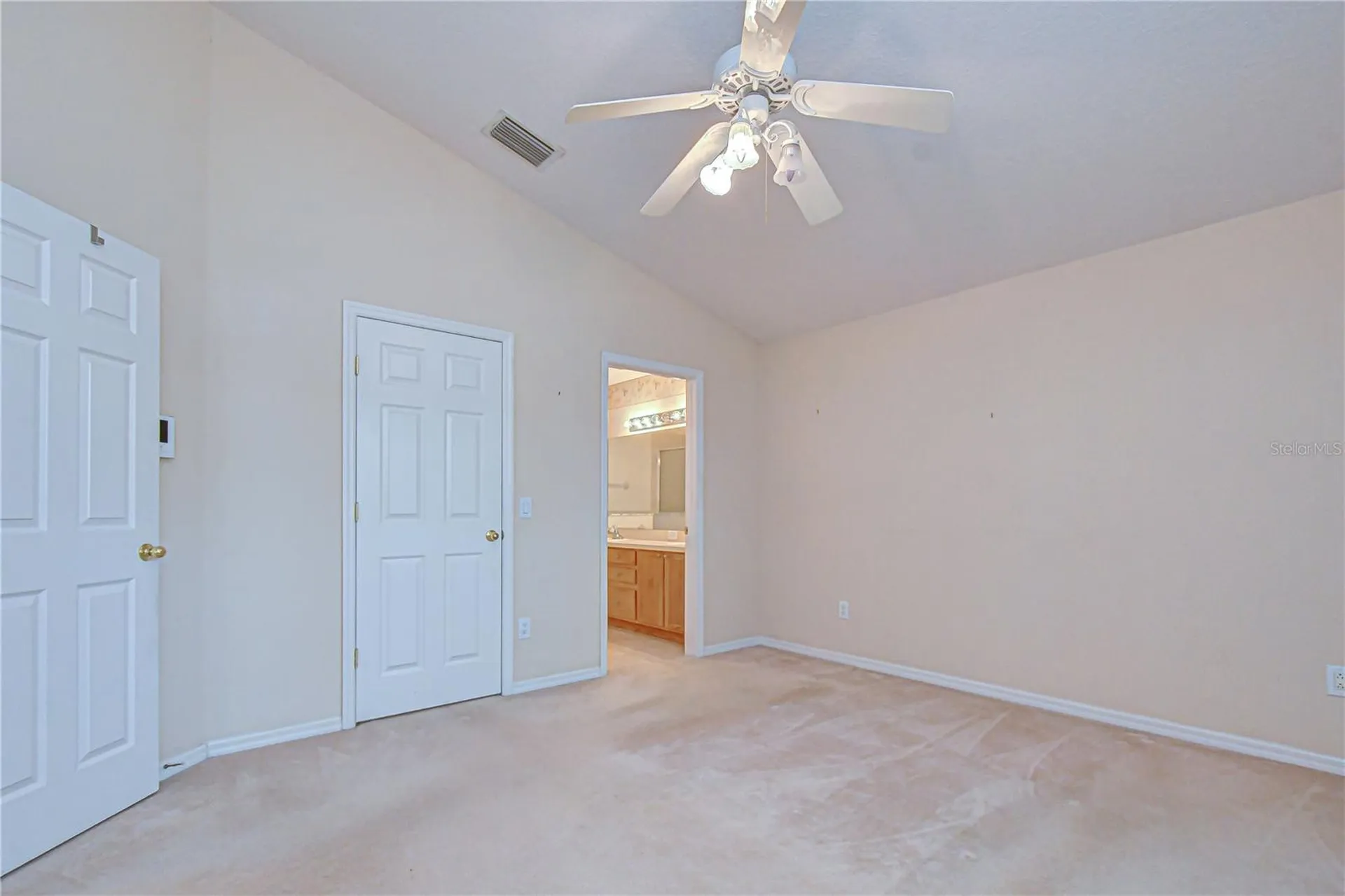 18927 Twinberry Drive Tampa FL 33647