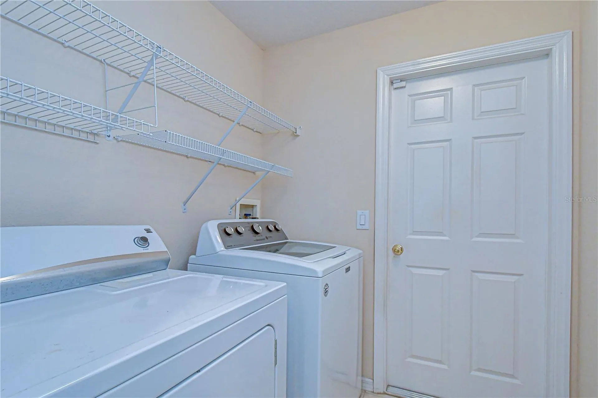 18927 Twinberry Drive Tampa FL 33647