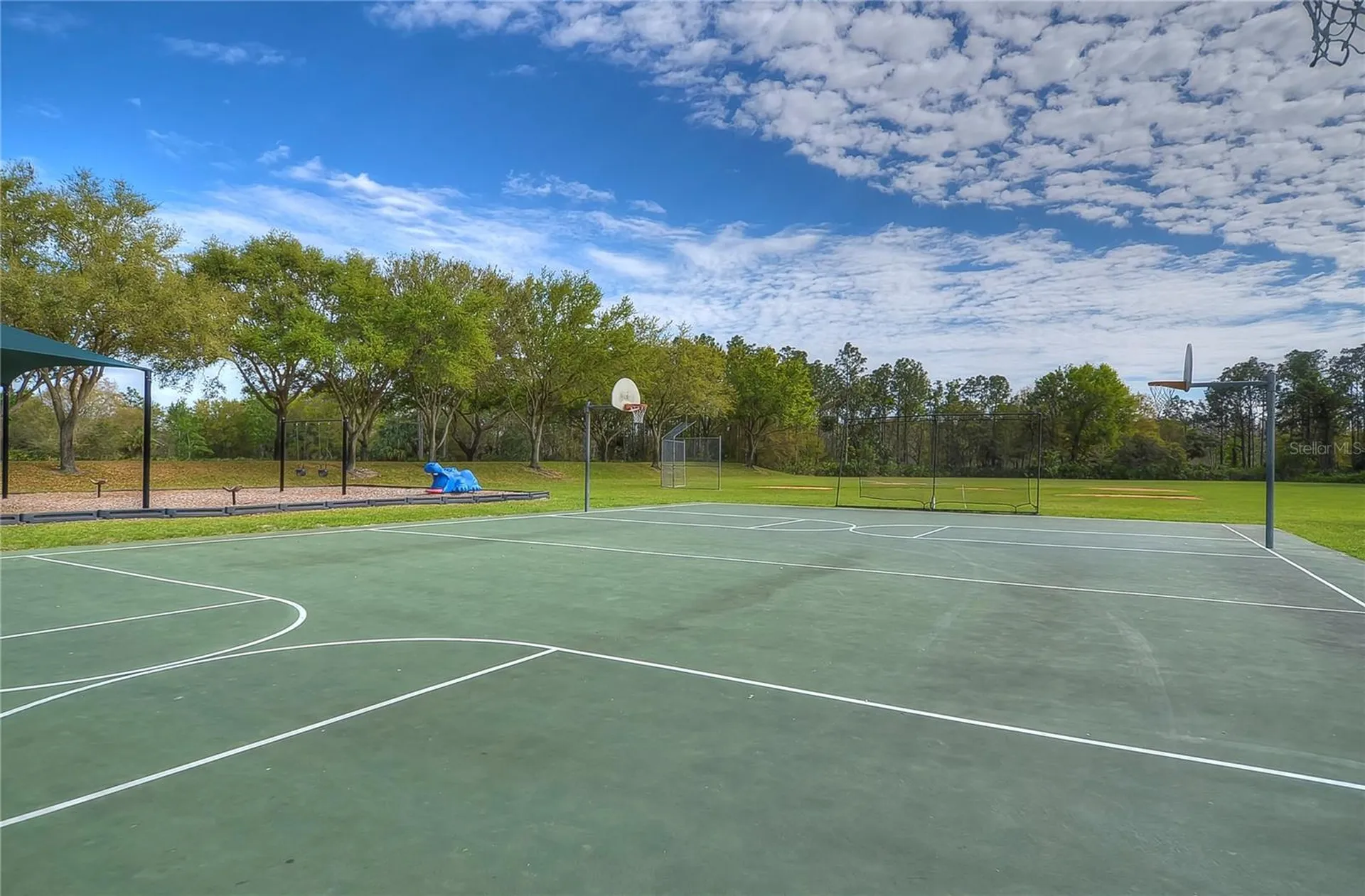 18927 Twinberry Drive Tampa FL 33647