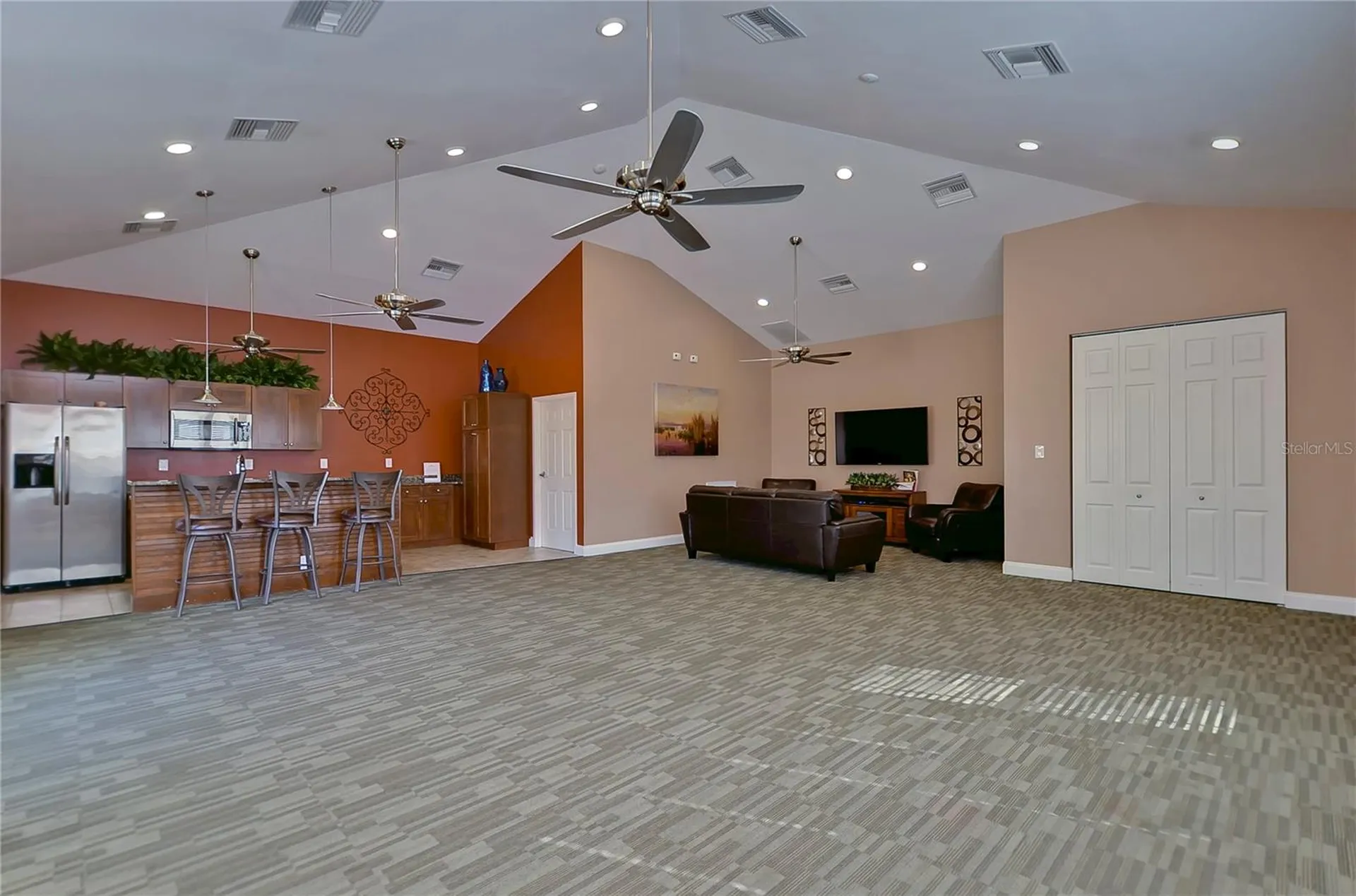 18927 Twinberry Drive Tampa FL 33647
