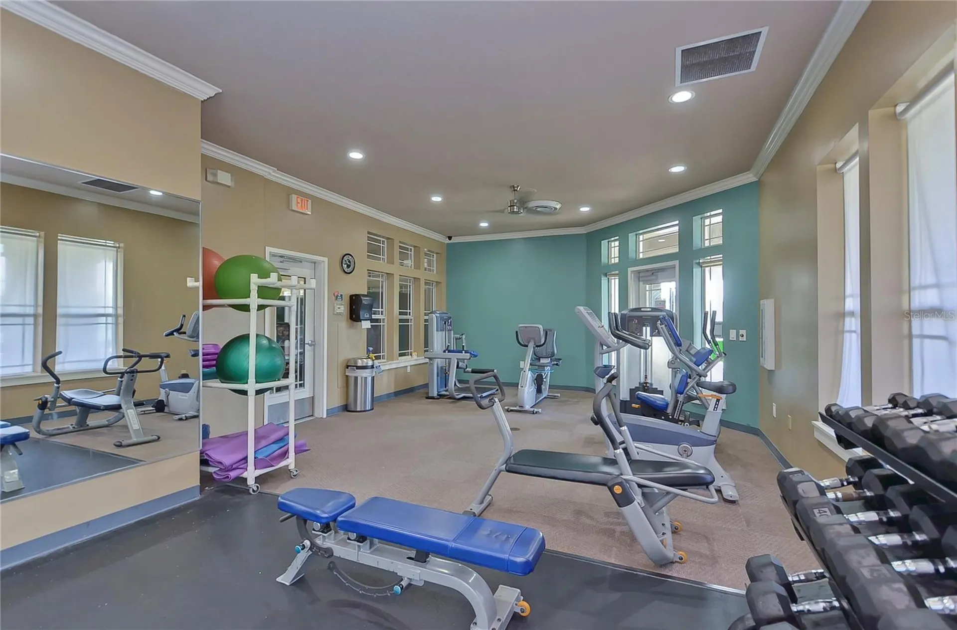 18927 Twinberry Drive Tampa FL 33647