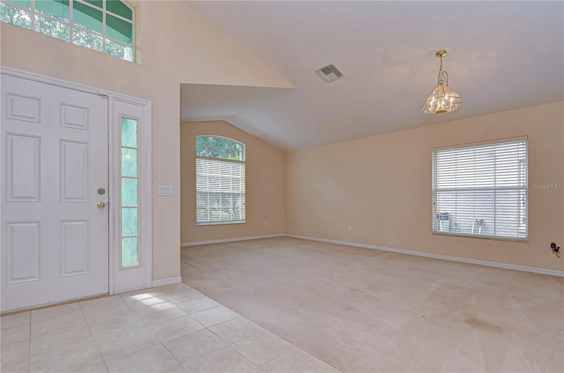 18927 Twinberry Drive Tampa FL 33647